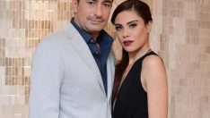 Paramparça dizisine Hümeyra Akbay ve Şükran Ovalı dahil oluyor