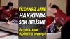 Konyada’ki Dayakçı Anne Hakkında Şok Gelişme!
