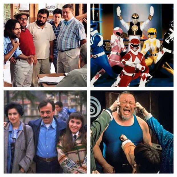 1980-1990’lı Yıllarda Çocuk Olanlar  Bunları Hatırlıyor musunuz?