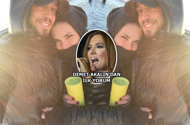 Türkiye, Murat Boz ve Aslı Enver aşkını beğendi ve Türkiye Rekoru Kırdılar