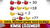Meyve Bulmacası Cevabı
