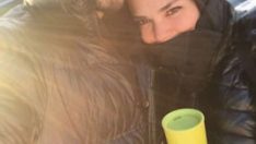Türkiye, Murat Boz ve Aslı Enver aşkını beğendi ve Türkiye Rekoru Kırdılar
