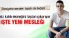 Rüzgar Erkoçlar’ın hayali gerçek oldu