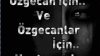 Özgecan Aslan Cinayetinin Üzerinden 1 Yıl Geçti