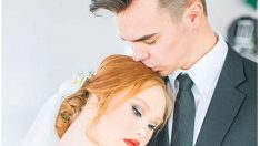 Down Sendromlu Güzeller Güzeli Modelin Hayalleri Bir Bir Gerçek Oluyor