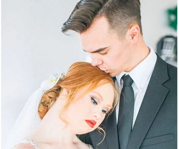 Down Sendromlu Güzeller Güzeli Modelin Hayalleri Bir Bir Gerçek Oluyor