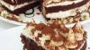 Tiramisu Tarifi