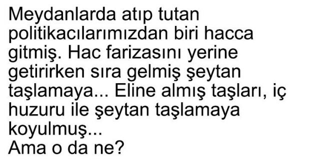 Olur mu böyle olur mu, diyormuş, kardeş kardeşi vurur mu?