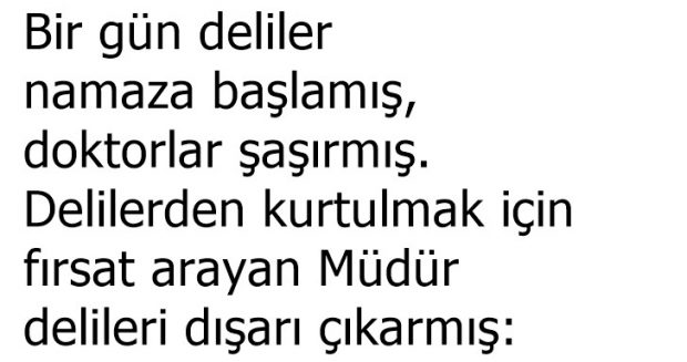 Bugün şeytan taşlama günü