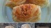 PATATESLİ MİDYE BÖREK TARİFİ