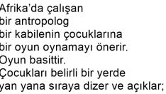 Biz Olabilmek