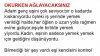 Hanımını kıskanan adam