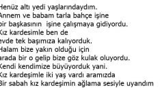 Ah kardeşim