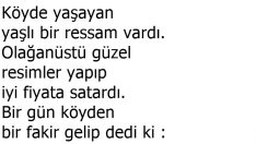 Görünenin Ardında Ne Var Biliyor musunuz?