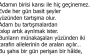 Ölümü Unutmamak