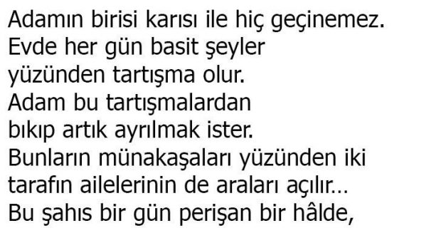 Ölümü Unutmamak