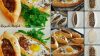 KIYMALI PUFİDİK PİDE TARİFİ