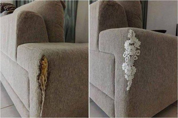Bilinmesi Gereken 25 Parlak Fikir