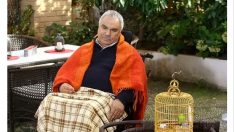 Türk Dizi Sektörünün Fakir Gayrimenkul Zenginleri