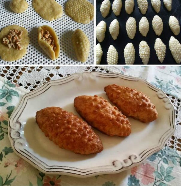 KALBURABASTI