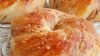 Pofuduk Sarma Çörek Tarifi