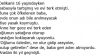 Babalık İşte Böyle Birşey