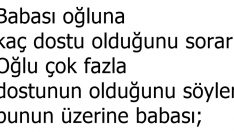 Lale Bahçesi
