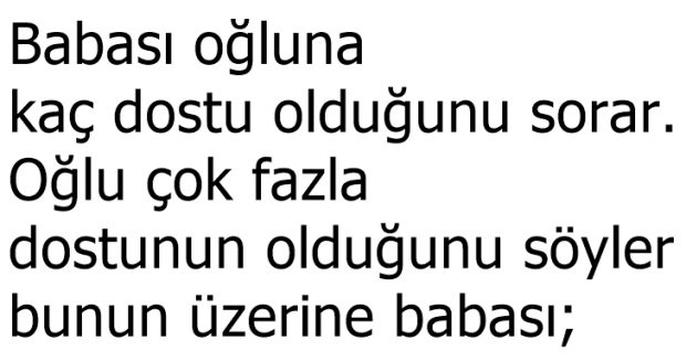 Lale Bahçesi