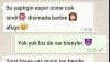 Yok Artık Dedirtecek Diyaloglar