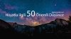 Hayatla ilgili Anlaman Gereken 50 Önemli Şey