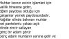 Hangi Recep