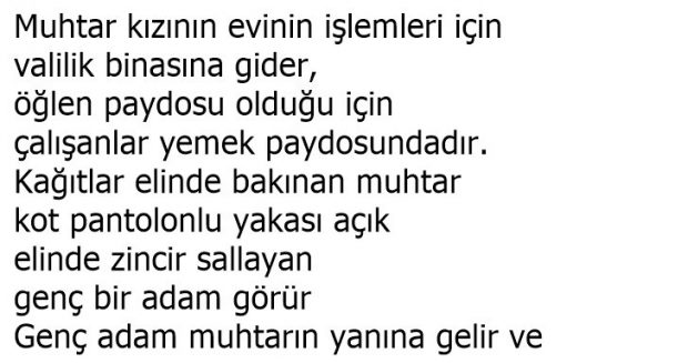 Hangi Recep
