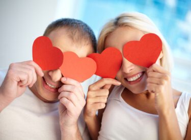 Mutlu ve Uzun Bir İlişki İçin 6 Sır