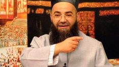 Sosyal Medyada Cübbeli Ahmet Hoca Çılgınlığı Devam Ediyor