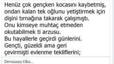 Çöp Tenekesi