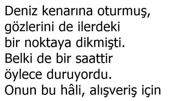 Ya Dua Etmeseydim
