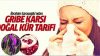 İbrahim Saraçoğlu’ndan Grip ve Soğuk Algınlığına Karşı Doğal Kür!