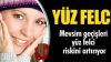 Mevsim geçişinde yüz felcine dikkat