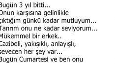 Takım yine yenildi… Ama kuru fasulye güzeldi