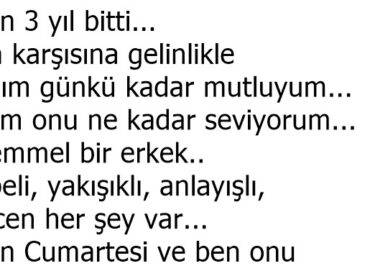 Takım yine yenildi… Ama kuru fasulye güzeldi