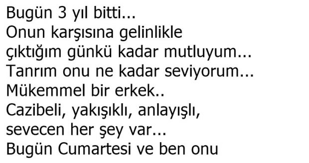 Takım yine yenildi… Ama kuru fasulye güzeldi