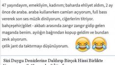 Yıllarca Sır Olarak Kalmış 18 ….