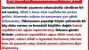 İşte Şeytan İle Oduncunun Hikayesi