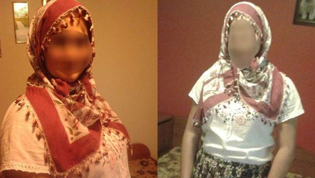 Yetkililer uyardı: Bu numaraya dikkat!