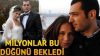 Dizilerin unutulmayan düğün sahneleri (2016)