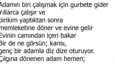 Hayat Aceleye Gelmez