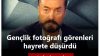 Yıllar önce ve yıllar sonra ünlüler Ünlülerin yıllar önceki halini görünce şaşıracaksınız…