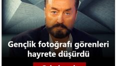 Yıllar önce ve yıllar sonra ünlüler Ünlülerin yıllar önceki halini görünce şaşıracaksınız…