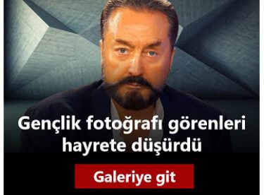 Yıllar önce ve yıllar sonra ünlüler Ünlülerin yıllar önceki halini görünce şaşıracaksınız…