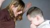 Çocuklara bağırmaktan vazgeçmek için 10 sebep